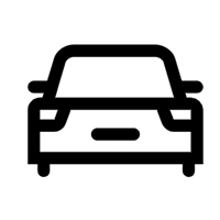 汽车行业