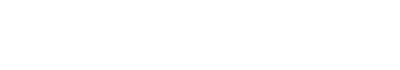 底部LOGO